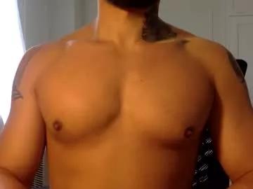 Photos of hornybbcxx from Chaturbate is Freechat