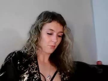 Photos of hornycoupleuk666 from Chaturbate is Freechat