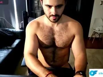 Hornydude4619 webcams show profile image 
