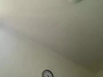 Horselad21 webcams show profile image 