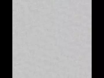 Photos of hot_chill__ from Chaturbate is Freechat
