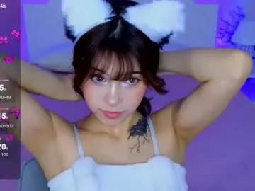 Photos of hotary_yuko from Chaturbate is Freechat