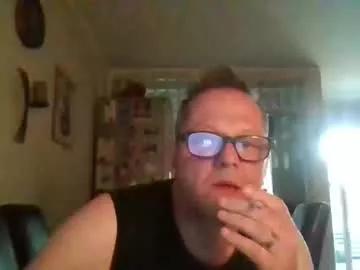 Hotmale36xxx webcams show profile image 