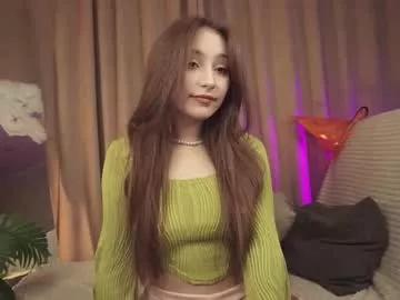 Photos of hottpeachh from Chaturbate is Freechat