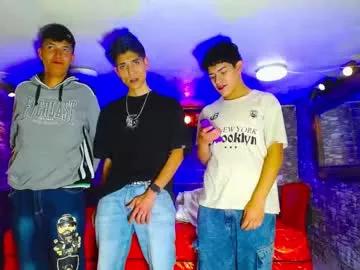 Photos of howents from Chaturbate is Freechat