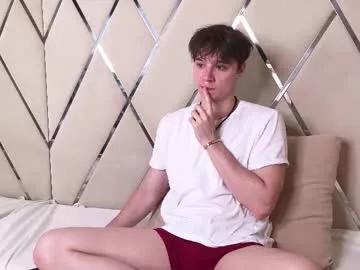 Photos of hugebangins_ from Chaturbate is Freechat