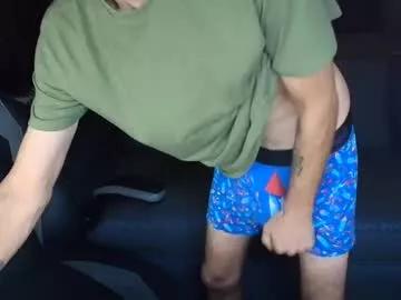 Photos of hungbidad666 from Chaturbate is Freechat