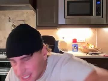 Photos of hungkingg22 from Chaturbate is Freechat