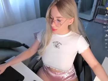 i_want_you_eva from Chaturbate is Freechat
