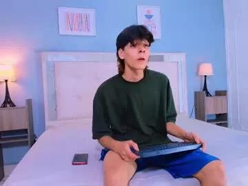 Photos of iam_blake_ from Chaturbate is Freechat