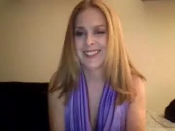 Photos of iampoppyy from Chaturbate is Freechat