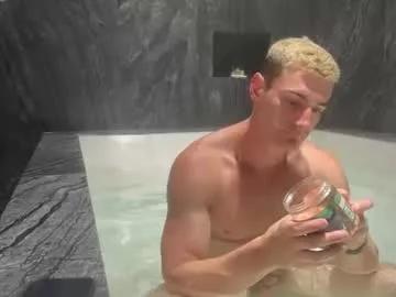 Photos of iamtommyparker from Chaturbate is Freechat