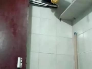 iann_hard from Chaturbate