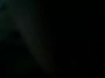 iann_hard from Chaturbate