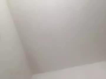 iann_hard from Chaturbate