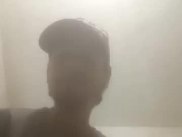 iann_hard from Chaturbate