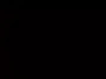 Iann_hard webcams show profile image 