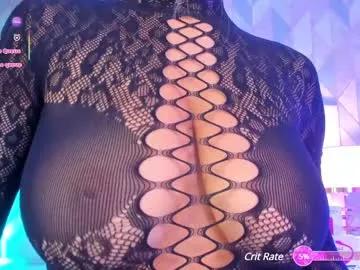 Photos of iara_smith_ from Chaturbate is Freechat
