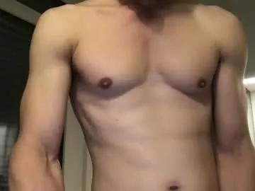 ibizabang from Chaturbate