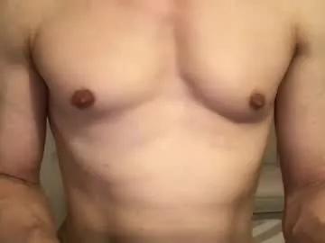 ibizabang from Chaturbate