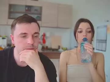 Photos of ihavepaws33 from Chaturbate is Freechat