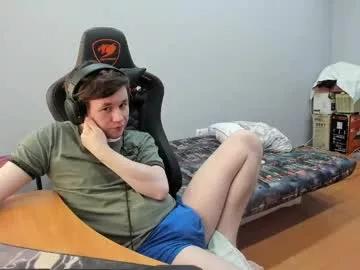 Photos of iliaskrislove from Chaturbate is Freechat