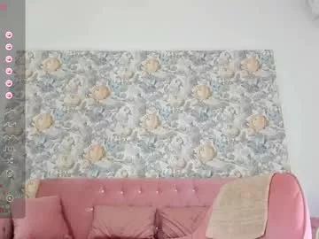 Photos of illegal_lorry from Chaturbate is Freechat