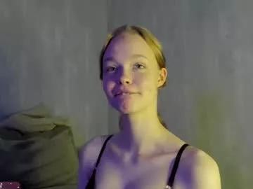 Photos of imsunnyella from Chaturbate is Freechat