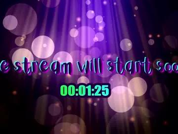 Photos of inanna_release45 from Chaturbate is Freechat