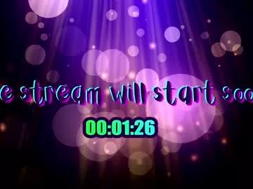 Photos of inanna_release45 from Chaturbate is Freechat
