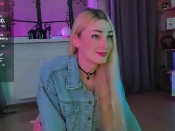 Photos of inchcaser from Chaturbate is Private