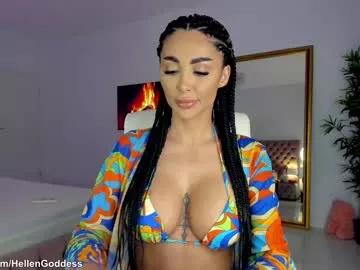 indiansweety model from Chaturbate