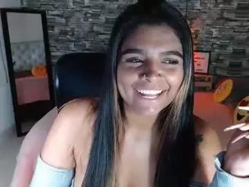 indica_18 from Chaturbate