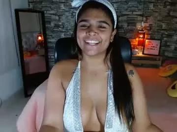 indica_18 from Chaturbate