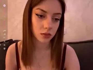 Photos of ingerbrockney from Chaturbate is Private