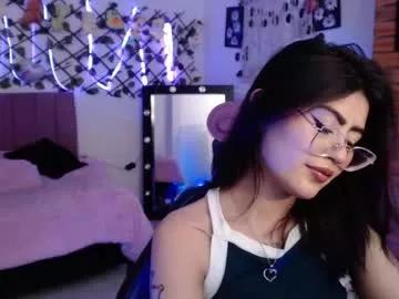 Photos of isa_bunny18 from Chaturbate is Freechat