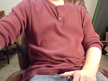 Photos of isaac_sheffield from Chaturbate is Freechat