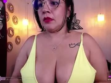 isabella_diprinzio from Chaturbate is Freechat
