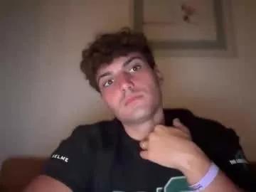 Photos of italianboy092 from Chaturbate is Freechat