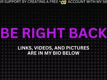 Photos of its_lily from Chaturbate is Freechat