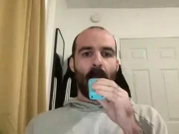 Photos of its_me_adam_9 from Chaturbate is Freechat