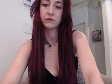 Photos of ivyrosiex from Chaturbate is Freechat