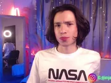 Photos of j_a_x_x_x_o_n from Chaturbate is Freechat