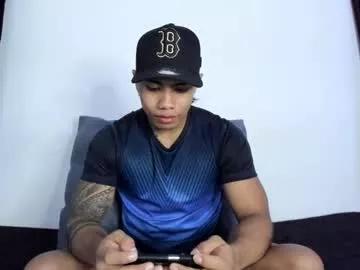 Photos of j_musiry from Chaturbate is Freechat