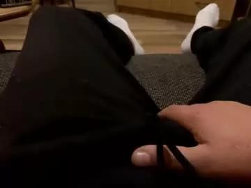 jacardea from Chaturbate