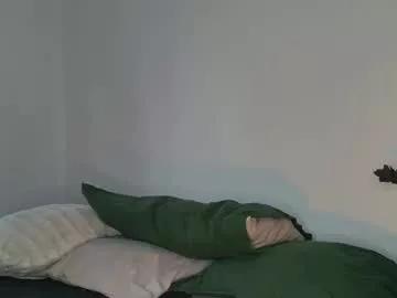 Photos of jackdesfeux from Chaturbate is Freechat