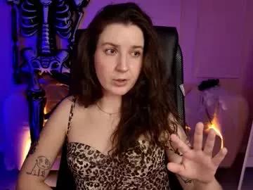 Photos of jackiebard from Chaturbate is Freechat