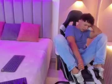 jacob_and_aron