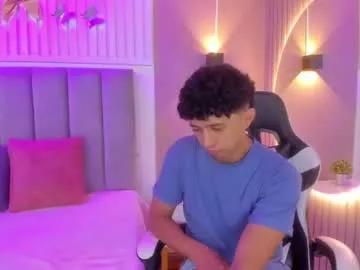 jacob_and_aron