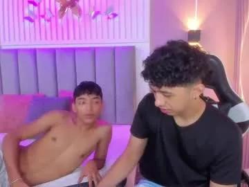 jacob_and_aron